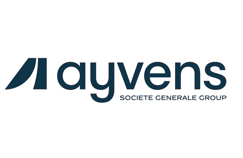 Picture of Ayvens