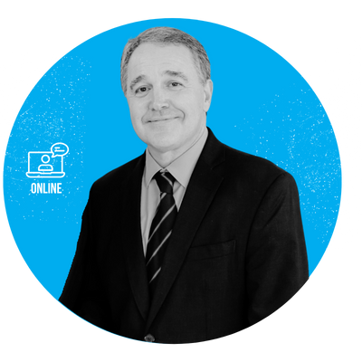 ESG Spain_Foretica_Dan Ioschpe, High-Level Climate Champion for COP30