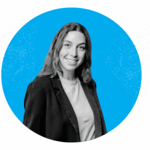 Beatriz Laso_Foretica_ESG Spain