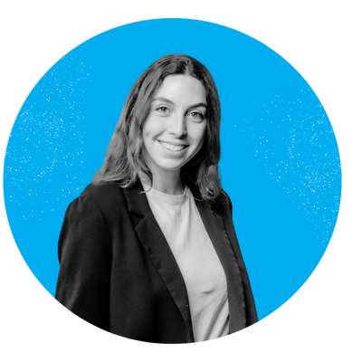 Beatriz Laso_Foretica_ESG Spain