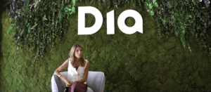 Pilar-Hermida-directora-de-sostebilidad-de-DIA_Foretica_ESG-Academy