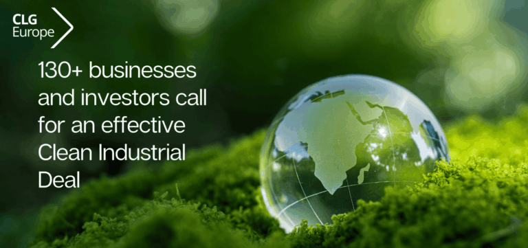 Clean Industrial Deal 1200 x 564-10
