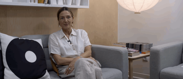 Eva Mengs_Ikea2_Sostenibilidad_forética