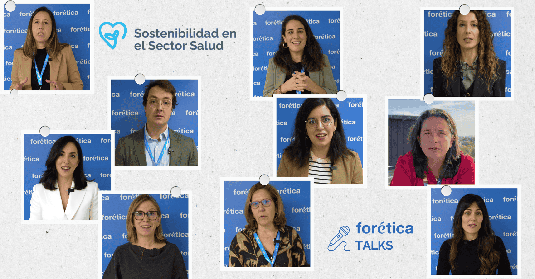 Forética Talks Salud_web