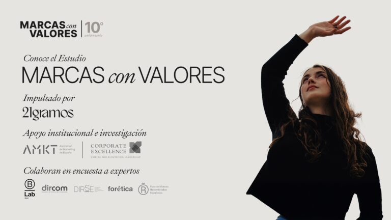 Forética_Marcas con Valores_1920x1080