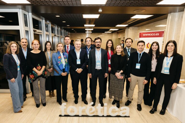 Institucional GAEP 2025