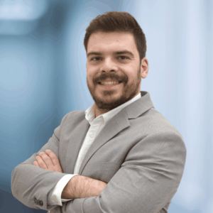 Imagen de Jorge Motino