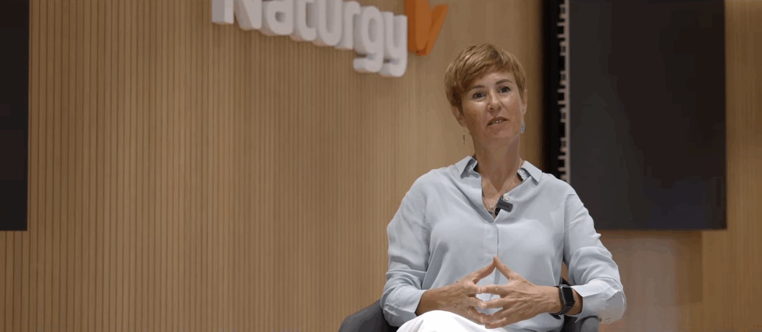 Nieves Cifuentes_Naturgy_Foretica