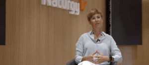 Nieves Cifuentes_Naturgy_Foretica