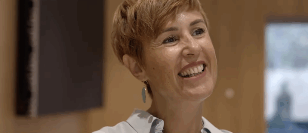 Nieves Cifuentes_Naturgy_Foretica_2