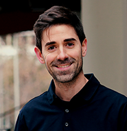 Imagen de Rubén González Román