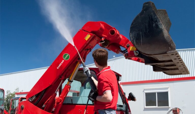 Tribuna FORÉTICA - Huella Hídrica21 copia