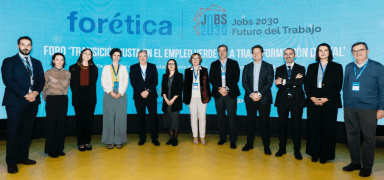 fotografía institucional jobs2030