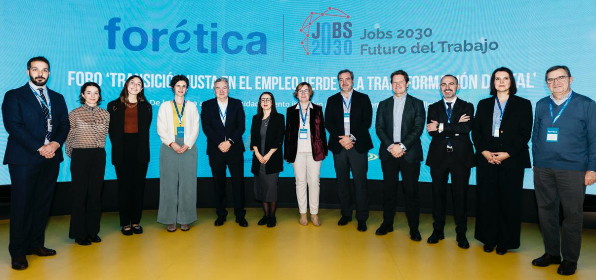 fotografía institucional jobs2030