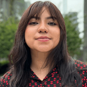 Imagen de Jessica Medina