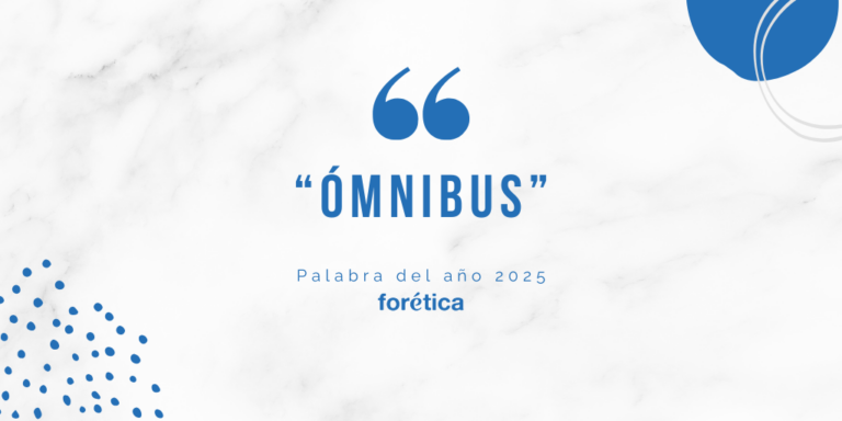 Ómnibus_Palabra del Año 2025