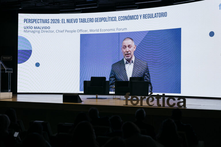 55066148392_c9fad4ffa0_k