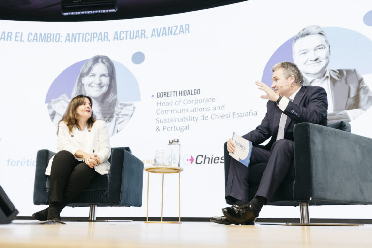 55067050906_57206958c9_k