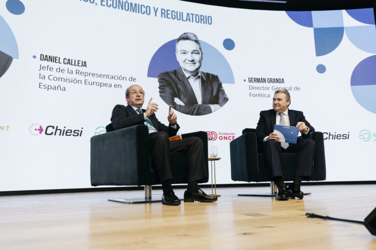 55067051256_0a4abb9d5f_k