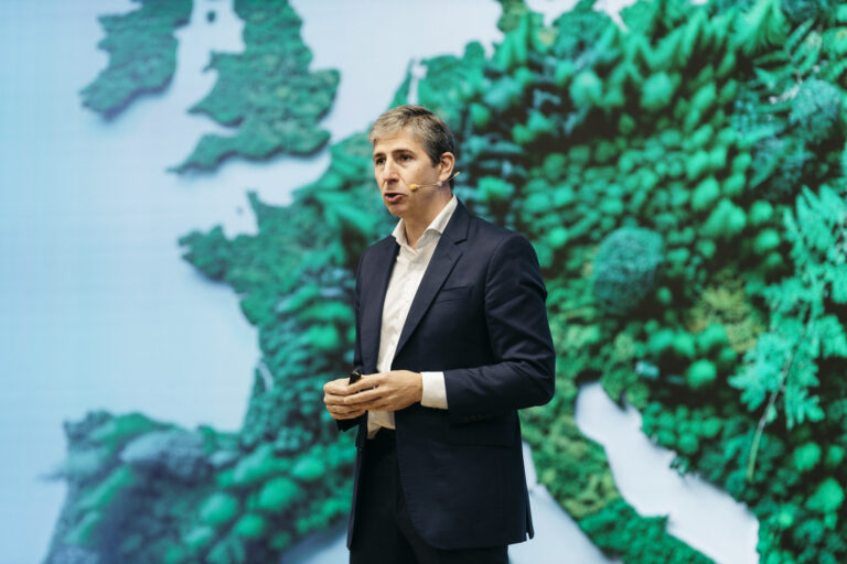 55067300244_2be2654f99_k