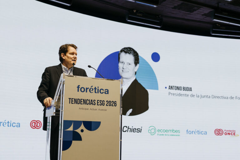 55067407930_4cd9e6789d_k