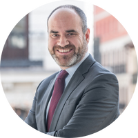 Fernando Ariza Mutualidad_Consejo Empresarial Español para el DS (200 x 200 px)