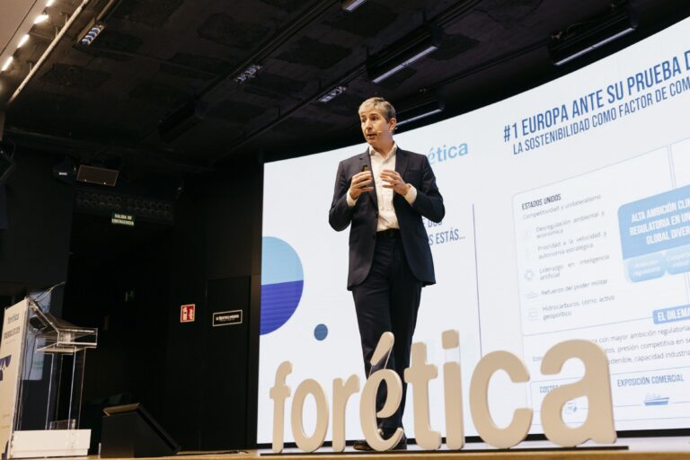 Jaime Silos Tendencias 2026