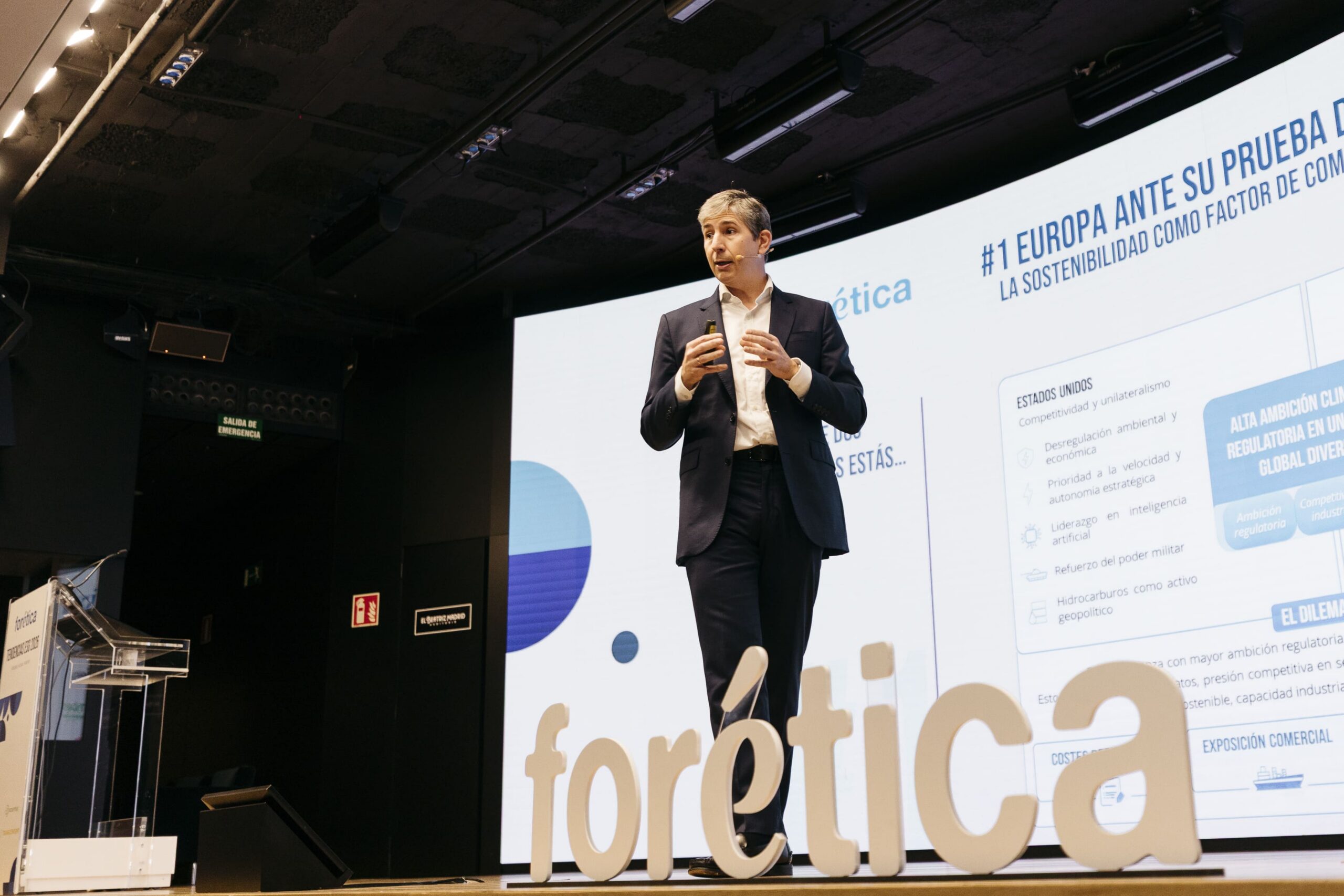 Jaime Silos Tendencias 2026