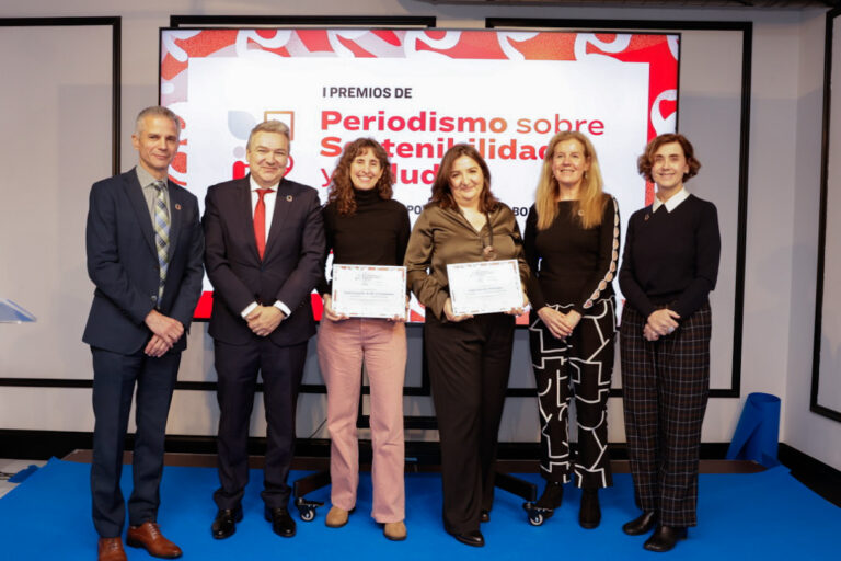 Premios_Periodismo_Lilly