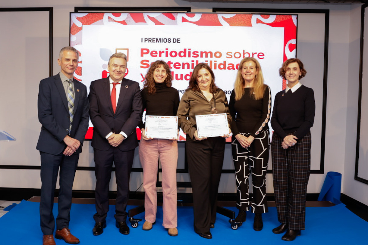 Premios_Periodismo_Lilly