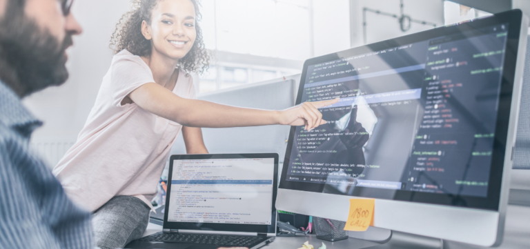 5 tendencias futuro trabajo