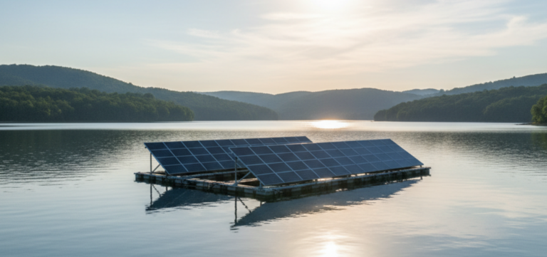 Actualidad y Blog web 1200 x 564