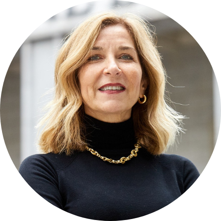 Isabel Valldecabres_ Consejo Empresarial Español para el DS (200 x 200 px)