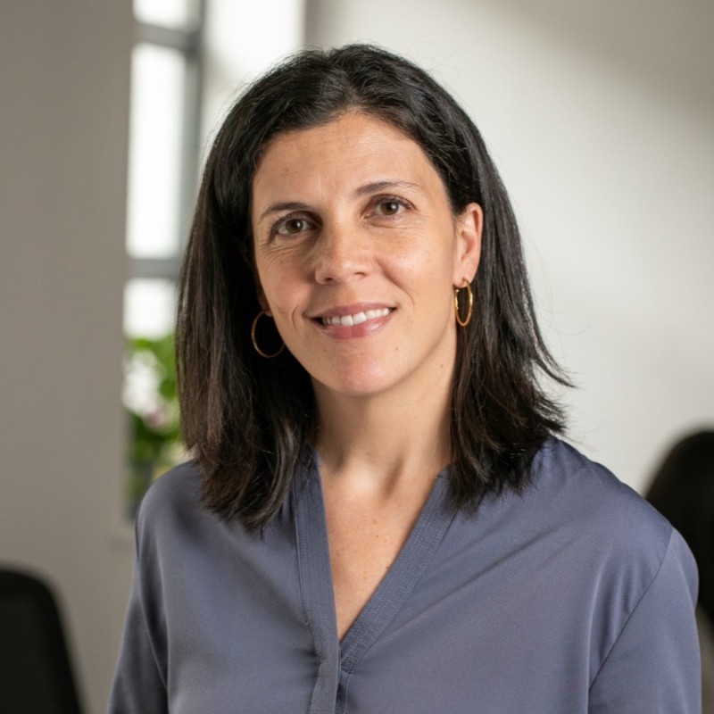 Imagen de Laura Fernández Álvarez