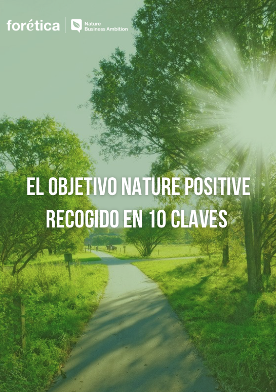 NBA_Objetivo Nature Positive