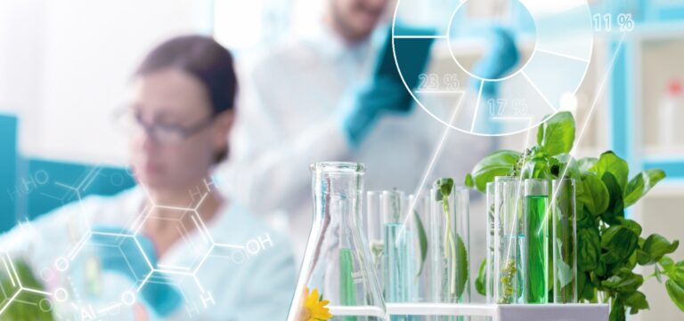 Siemens healthineers