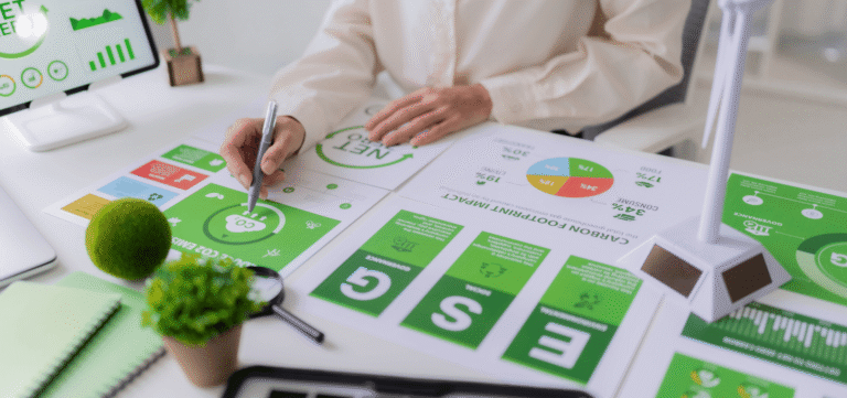 workiva blog marzo 2026