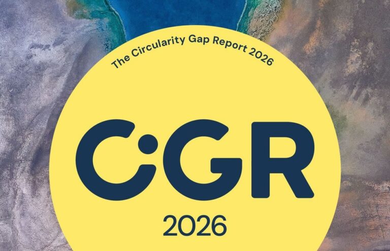 circularity_gap_report