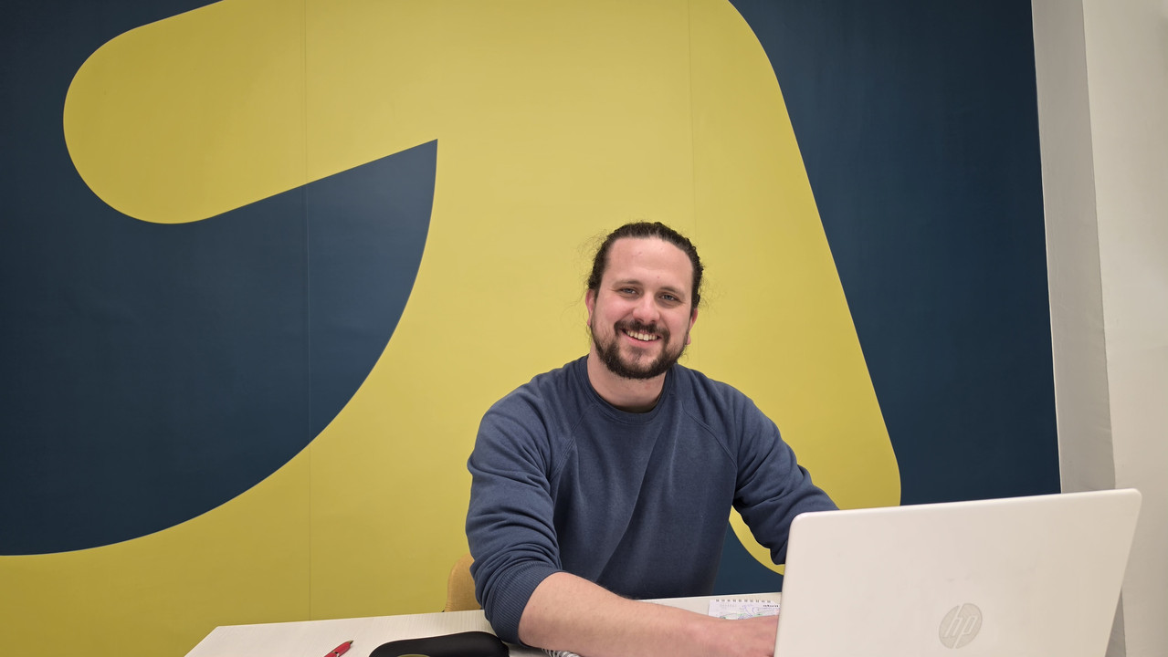 Imagen de Pablo Gónzalez