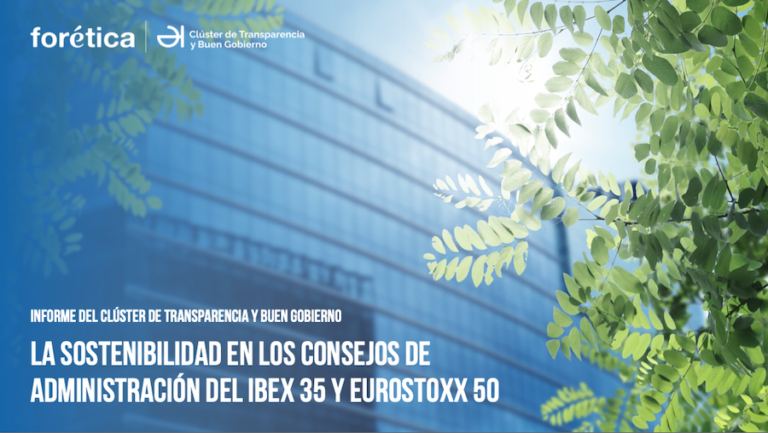 InformeConsejosIBEX_Eurostoxx