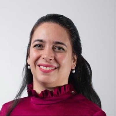 Imagen de Paula Pulsoni