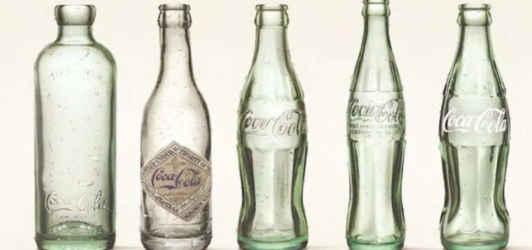 Coca Cola presenta su informe de Sostenibilidad