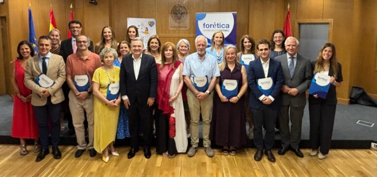 Encuentro red sanitaria (1)