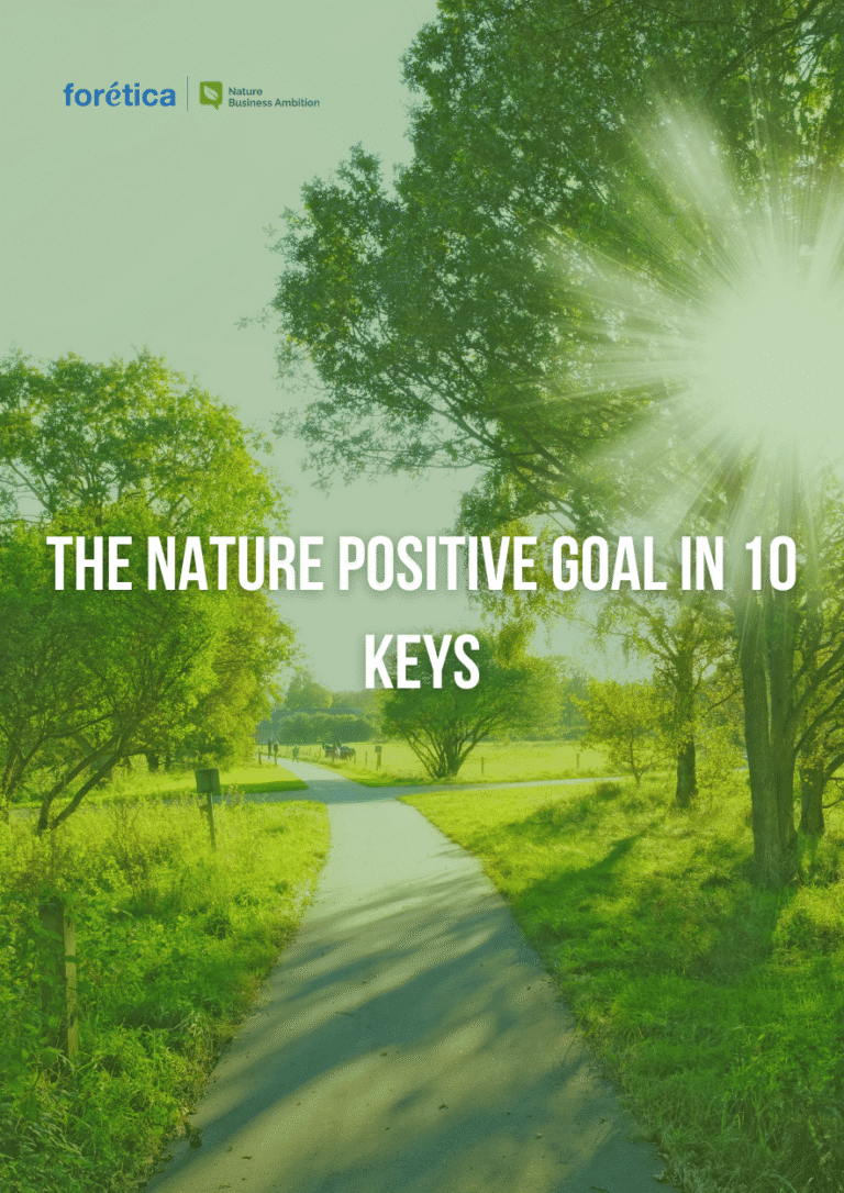 English_Nature Positive_WPaper