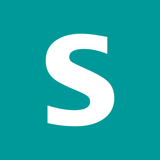 Imagen de Siemens Mobility