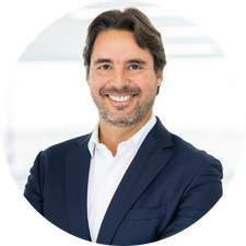Guilherme Cury Silva_Heineken_Consejo Empresarial Español para el DS (200 x 200 px)