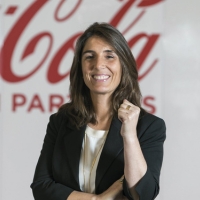 Imagen de Carmen Gomez Acebo