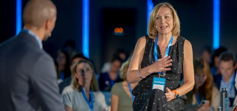 Catherine Cummings - Cuidar la salud mental es una condición necesaria para construir organizaciones más resilientes def