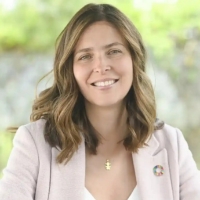 Imagen de Cristina Sánchez