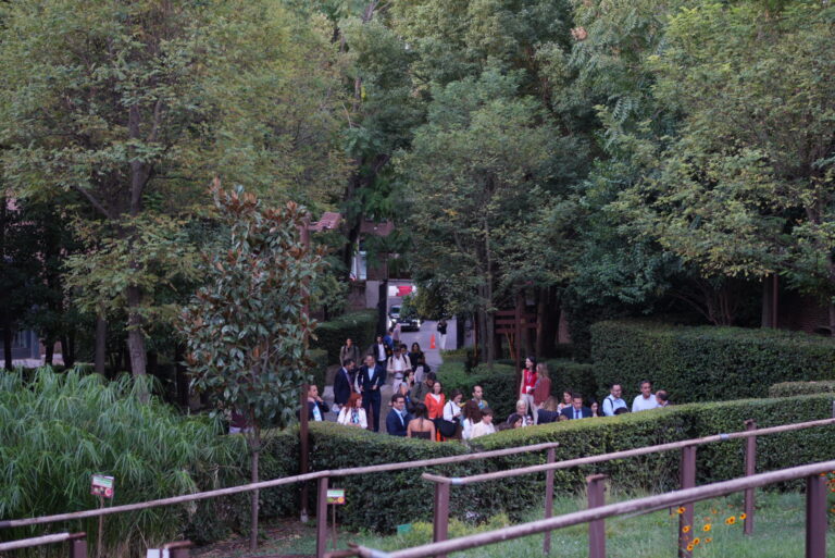 DSC01944